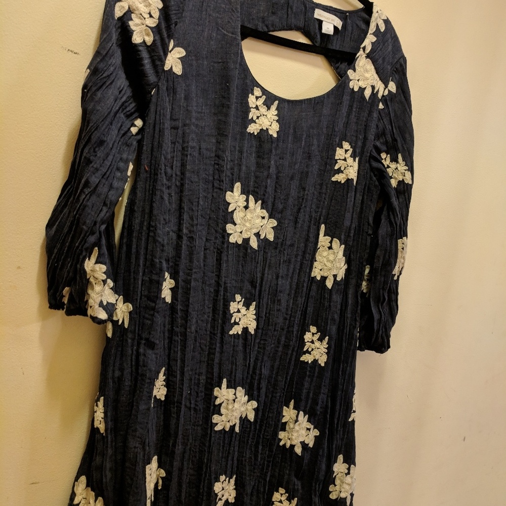 Westport  M 👗 Dress